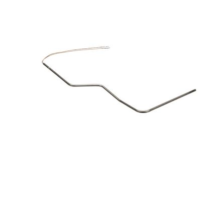 Pitco 60173501-CL Temperature Probe SELV