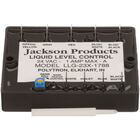 Jackson 1400027 Liquid Level Board