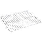 Delfield 3978272 Refrigerators Wire Shelf