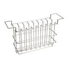 Pitco B4512001 Wire Soup Rack 8 PKG CRTE