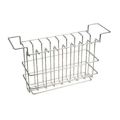 Pitco B4512001 Wire Soup Rack 8 PKG CRTE