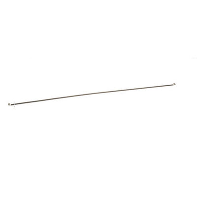 Hatco HTR02-08-005D GR36 Food Warmer Heating Element, 208V/575W
