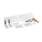 Garland 4526640-1 Convection Oven Conversion Kit LP Final 60k MCO