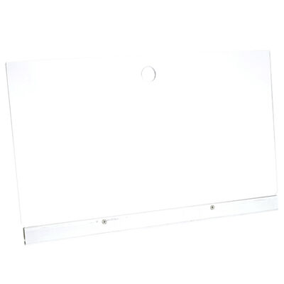 Henny Penny 94185 Holding Cabinet Flip Panel