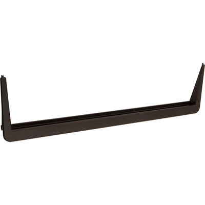 Turbo Air BS93200200 Door Handle