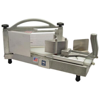 Nemco 56600-1 Easy Tomato Slicer II 3/16"