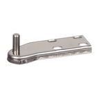 Nor-Lake 145684 FT-Door Hinge Right F0131C