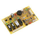 Hoshizaki 2A3792-01 Ice Machine Control Board