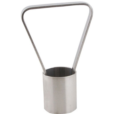 Nemco NEM55527 Onion Corer