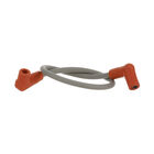 Dean 807-5009 Ignition Cable