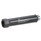 Component Hardware Group KN50-X025 Spray Valve Grip