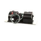 Traulsen TRSER60209-00 Blower Assembly