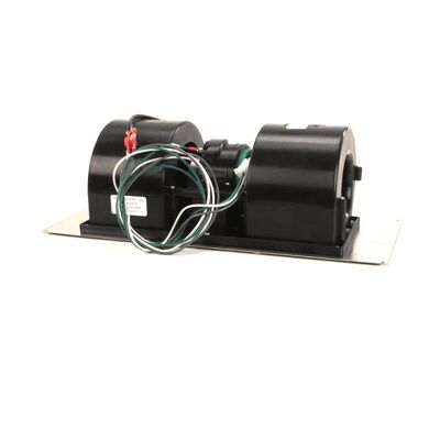 Traulsen TRSER60209-00 Blower Assembly