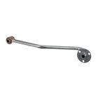 Newco 120071 Lower Spray Head Tube Assembly