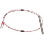 Hobart 00-354319-00001 Temp Probe 1/4"X4"