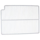 True E871771 Left Shelf Kit 16" X 21-9/16"