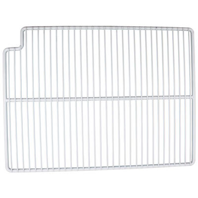 True E871771 Left Shelf Kit 16" X 21-9/16"