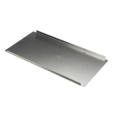 Beverage Air 28D40-055B-05 Pan Support Stainless Steel DP93