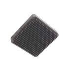 Shaver Specialty 200.1 Pusher Block (1/8")