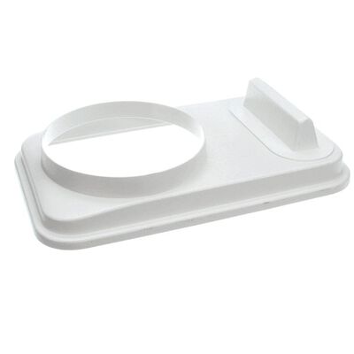 Henny Penny 12176 Drip Tray Assembly