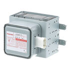Amana 59004013 HDC Magnetron