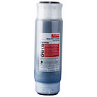 Cuno 55594-14 Water Filter Cartridge Taste/Odor/Scale 5 Micron, 2 GPM, 10,000 GAL Capacity