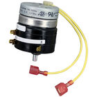 Falcon 736096826 Timer
