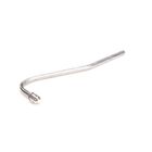 Star 2K-Z6192 Pilot Tube - With Pilot Tip