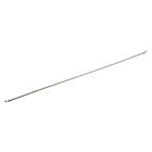 Hatco 02.08.142E.00 Heating Element Kit 1100W 220V GR48