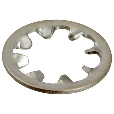 Henny Penny LW02-005 HP Element Lock Washer