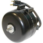 Delfield 2162667 Motor, Fan - Evaporator 115V