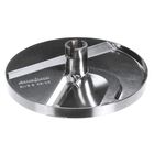 Robot Coupe 28129W Dicing Disc 8mm DS CL50