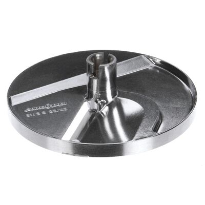 Robot Coupe 28129W Dicing Disc 8mm DS CL50