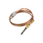 Southbend 1196078 Range Thermocouple 30"