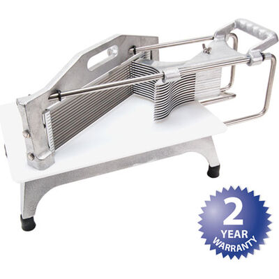Vollrath Oem Parts 644 Tomato Slicer 1/4"