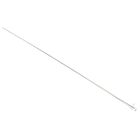 Hatco R02.08.033D.00 Element 0.260" 1160W 208V GR66