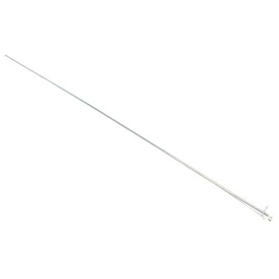 Hatco R02.08.033D.00 Element 0.260" 1160W 208V GR66