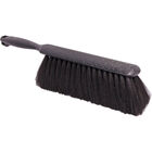 Brush,Counter, Horsehair For Carlisle Foodservice - Part# 36380-03
