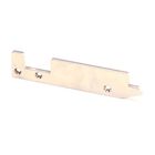 Middleby Marshall 66918 Channel Window Left Hand