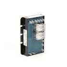 Perlick 57466 Refrigerator Solid State Controller W/defrost Timer 6 HR 24 MIN