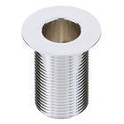 Fisher Manufacturing 6642-2300 Drain Assembly 3/4" NPS X 1-3/4"L NP