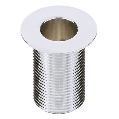Fisher Manufacturing 6642-2300 Drain Assembly 3/4" NPS X 1-3/4"L NP
