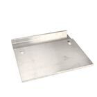 Pitco A1105406C Gas Fryer Extended Basket Hanger SG14/SG14R/SG14T