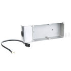 Carter Hoffmann 186140095 Condensate Evaporator 800W 117V