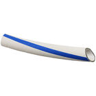 Henny Penny 21878 Fryer Steam Exhaust Tubing PFG-690/691