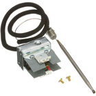Groen 122009 Hi-Limit Thermostat