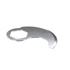 Robot Coupe RA655 Blade Top