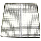 Pitco PTP6072128 Fryer Tube Screen 11-1/2" X 11 1/2"