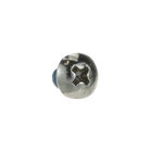 Handle Screw For T&s Brass - Part# Ts003199-45