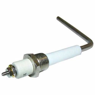 Probe For Market Forge - Part# 08-6365